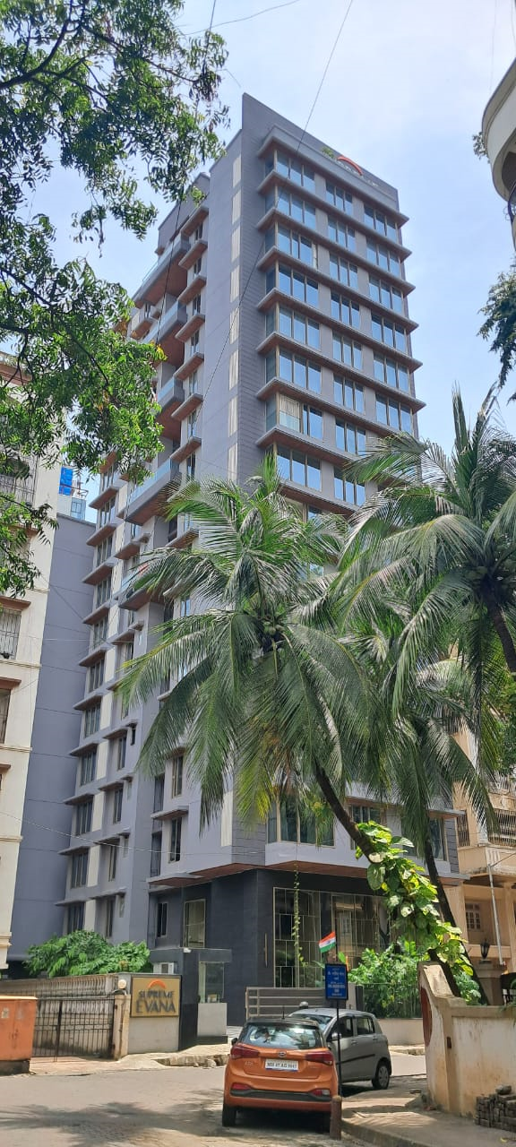 28841 Main - Ideal Enclave, Mira Road