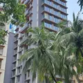 2 BHK Flats on Rent in Ideal Enclave, Mira Road