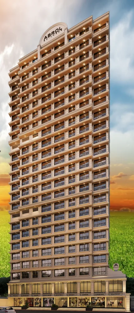 Main Image