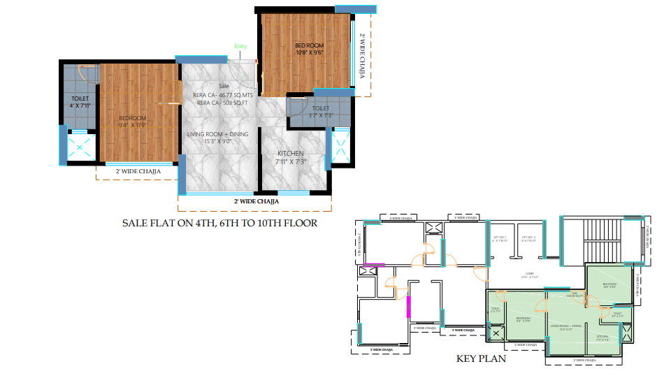 Chaitanya Nishigandh