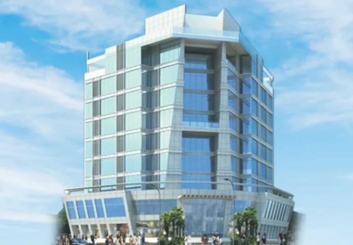 Main Image