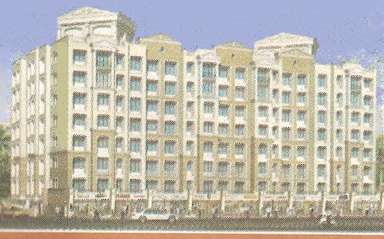 Main Image