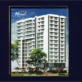 2.5 BHK Ivy Marvel, Vile Parle East — for Sale — photo 1 thumbnail