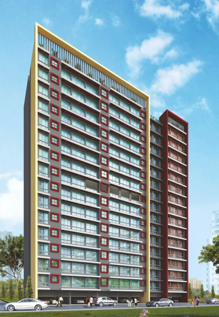 Main Image