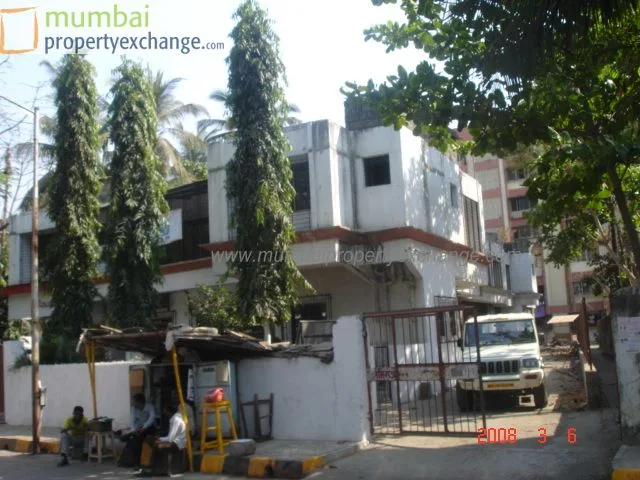 3 March 08