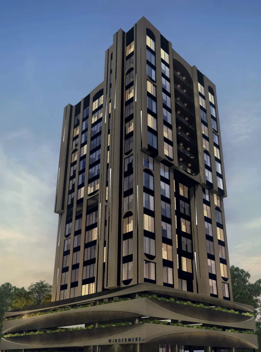 Main Image