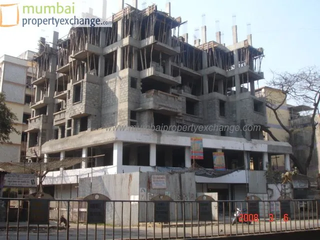 6 March 2008