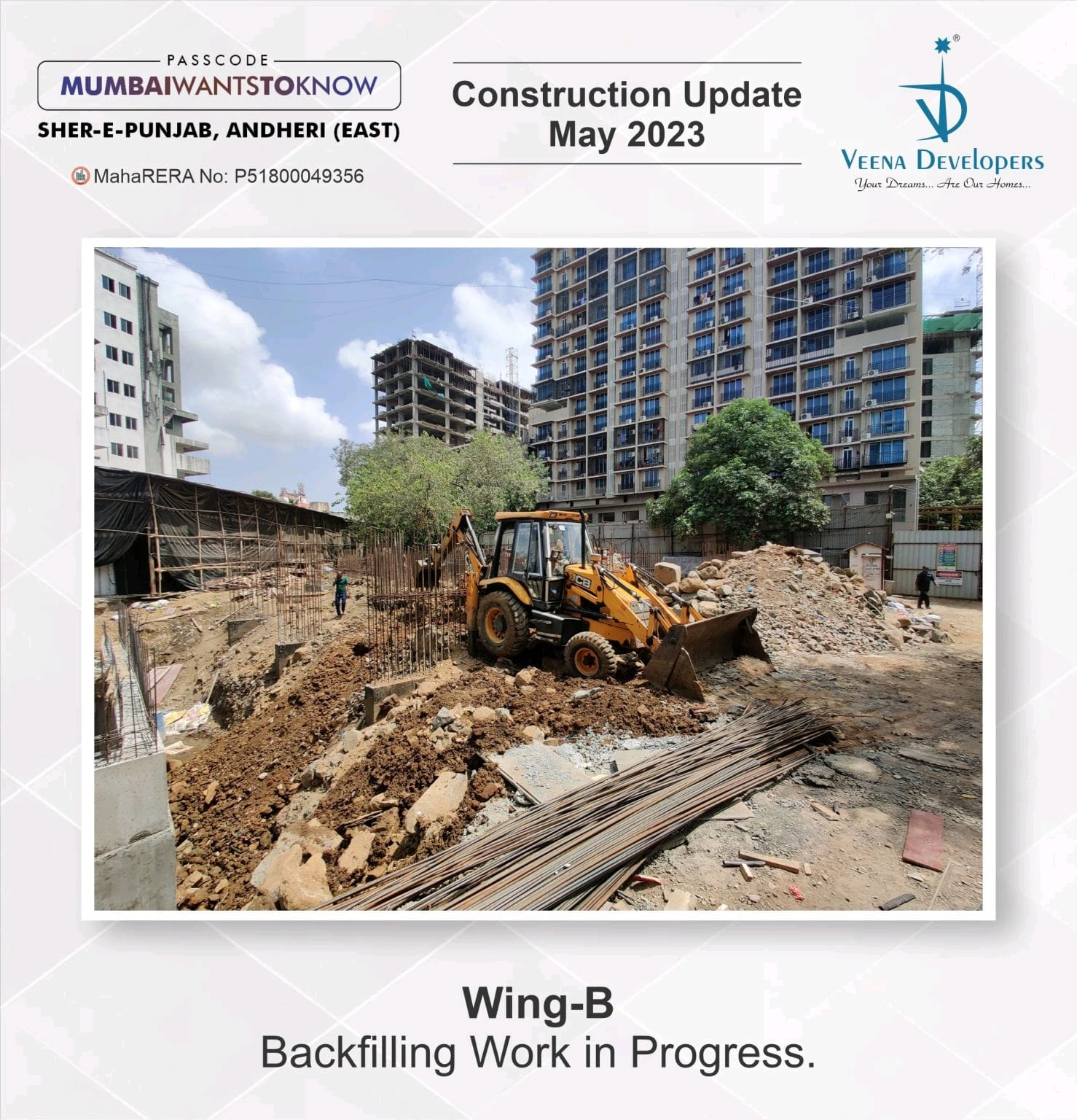 construction-stage