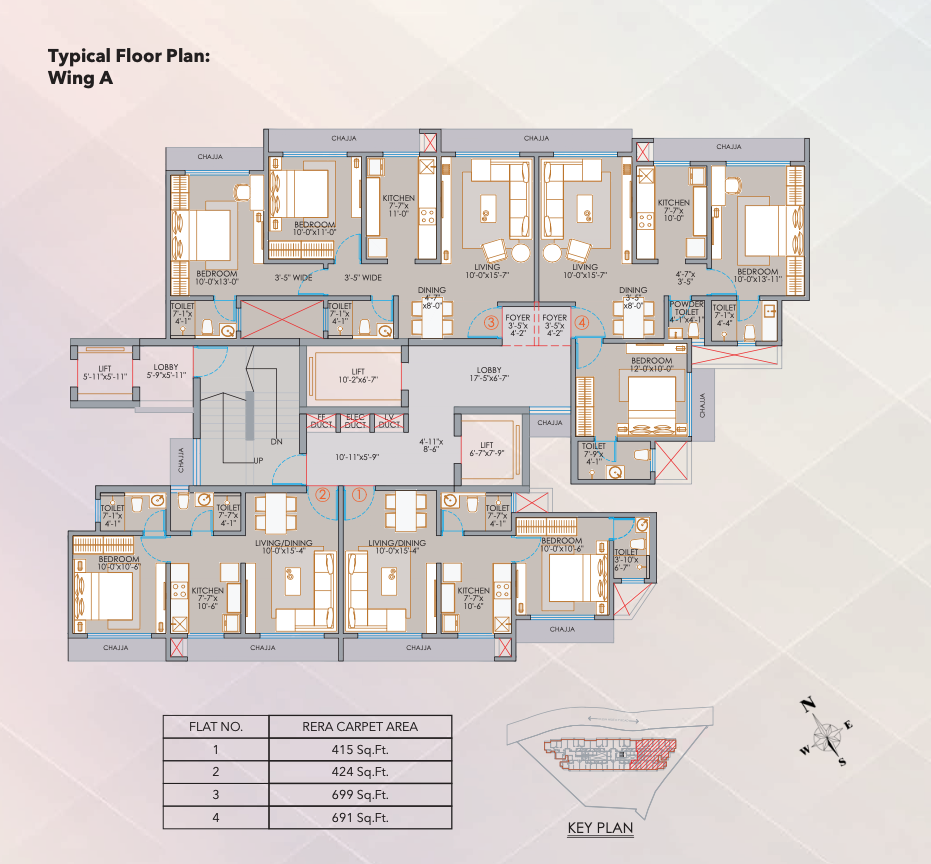 typical-floor-plan