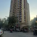 Arihant Enclave