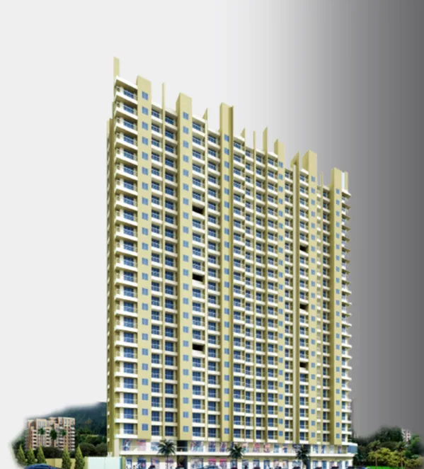 Main Image