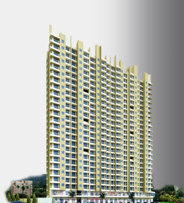 Foresta  by Oyster Living