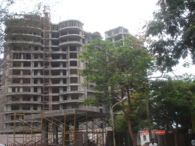 20 June 2009