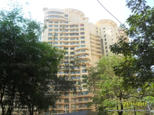 22nd Nov 2011