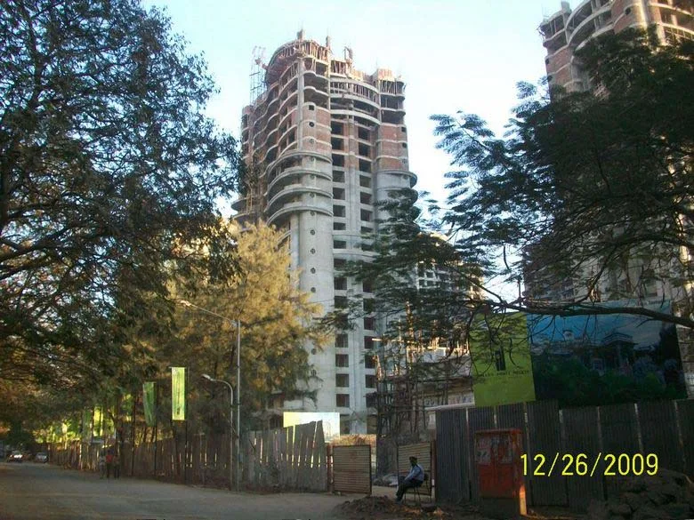 26 Dec 2009