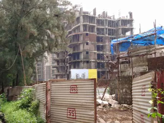 11 Sep 08