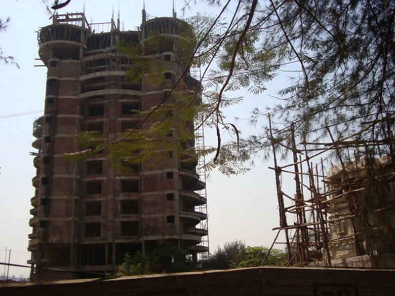 14 Feb 2009