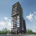 Om Gunvanti Building