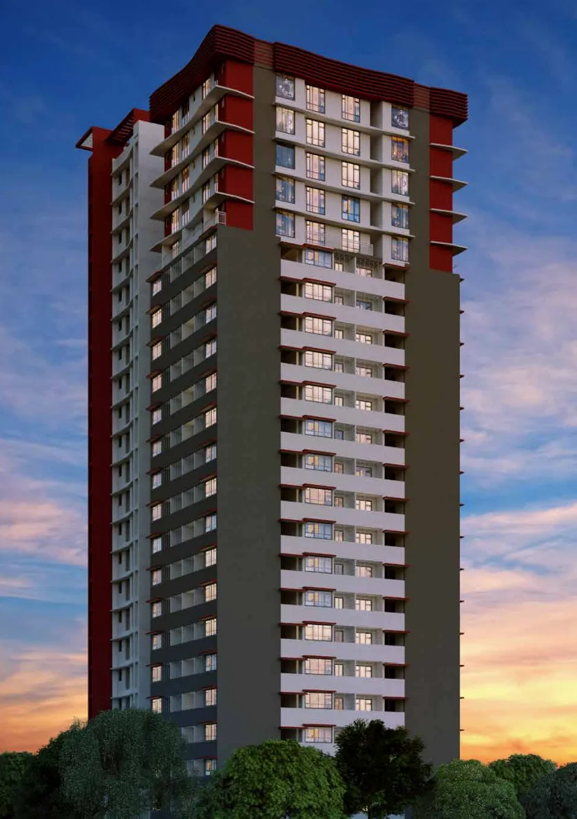 Main Image