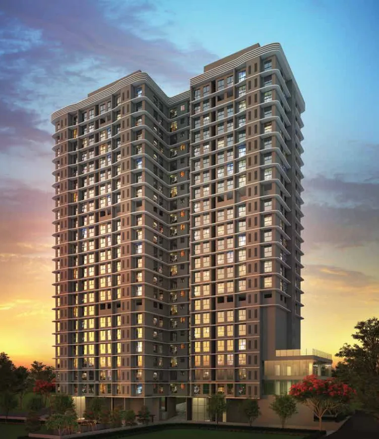 28945 Main - Dignity Chs, Mahim