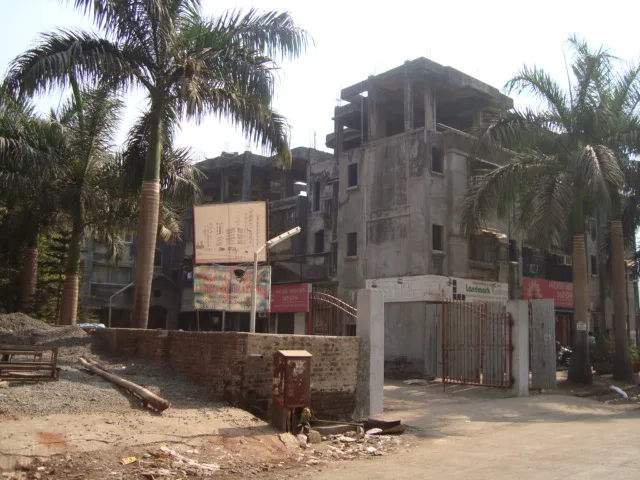 12 Jan 2009