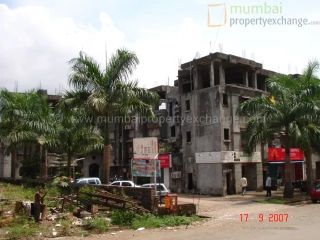 17 Sep 2007