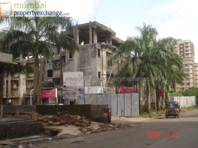 20 Aug 2008