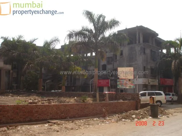 23 Feb 2008