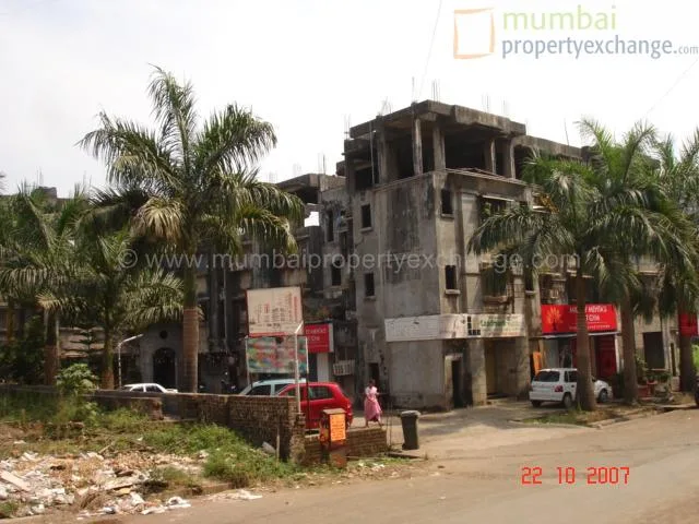 25th Oct 2007