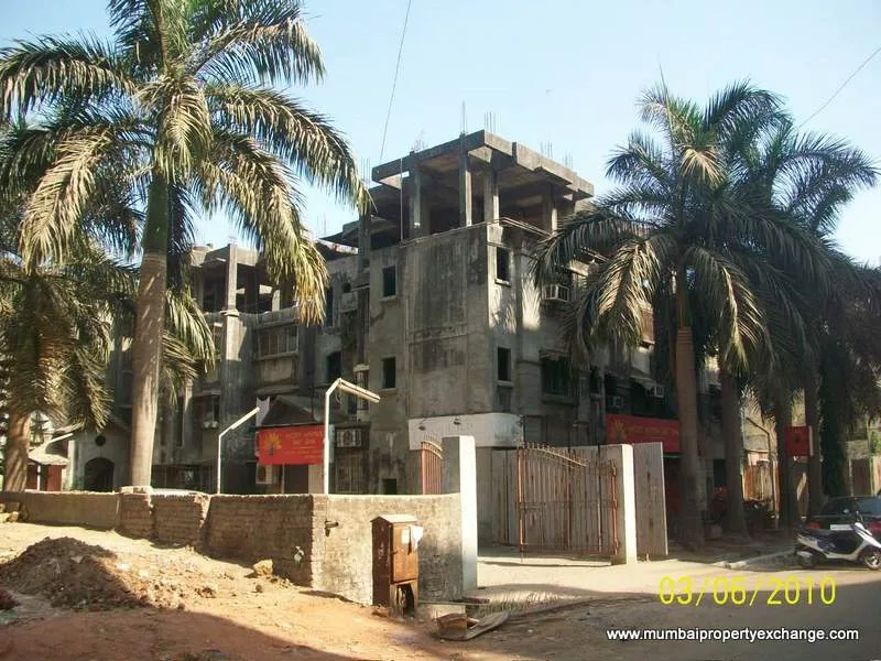 5th March 2010