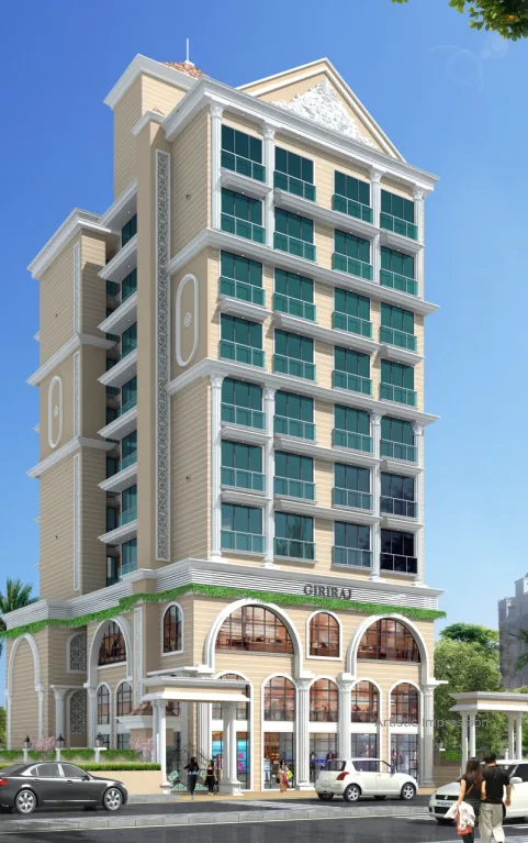 Main Image