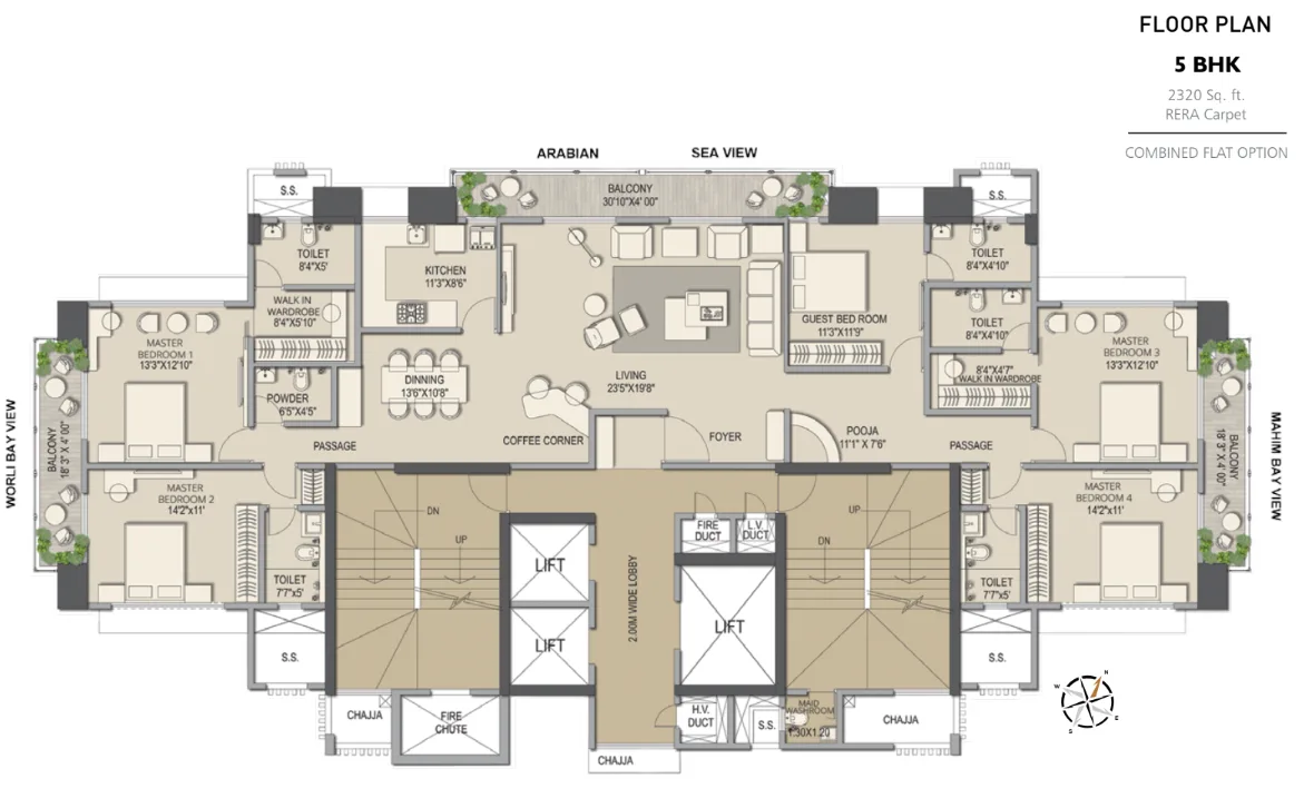 28953_plan