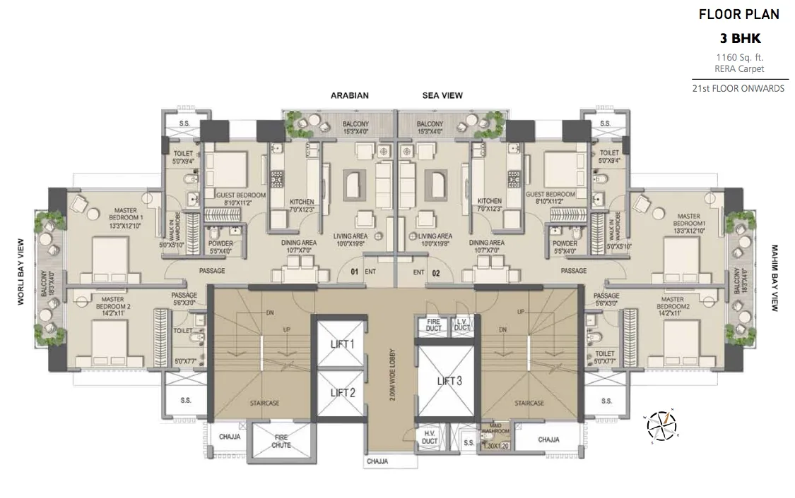 28953_floor