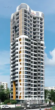 Sanghvi Heights