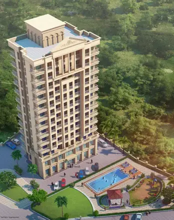 Regal Square IV