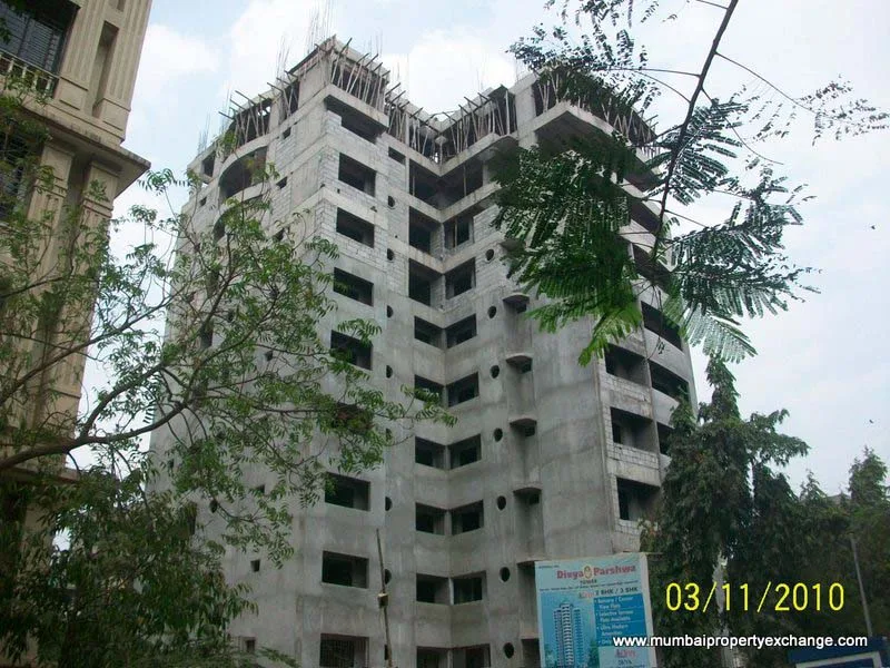 10th March 2010