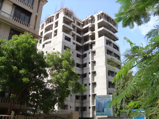 11 June 2009