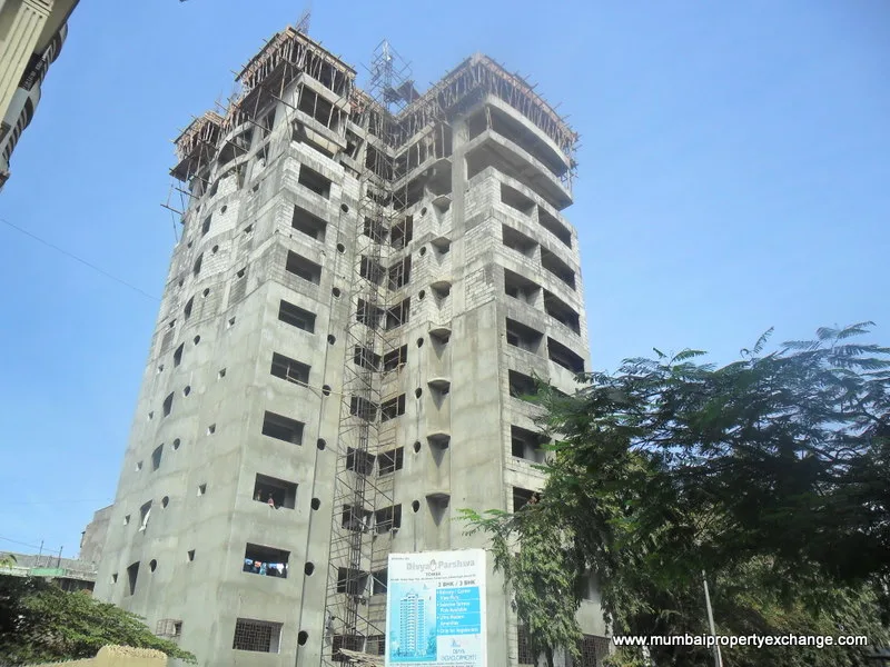 12th Feb 2011