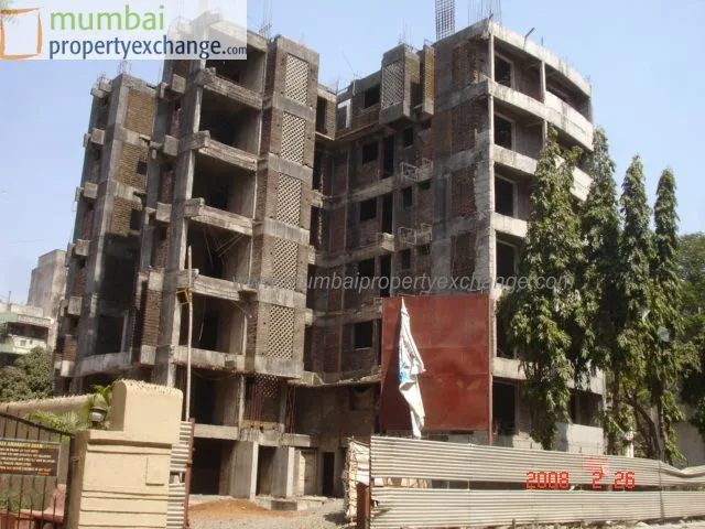 25 Feb 2008