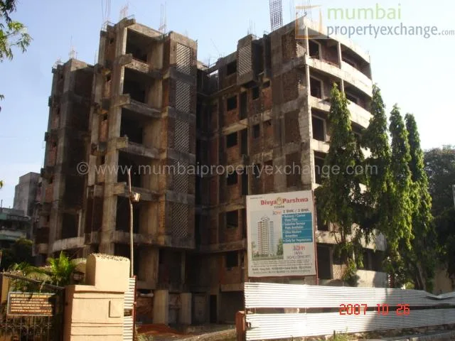 26 OCT 2007