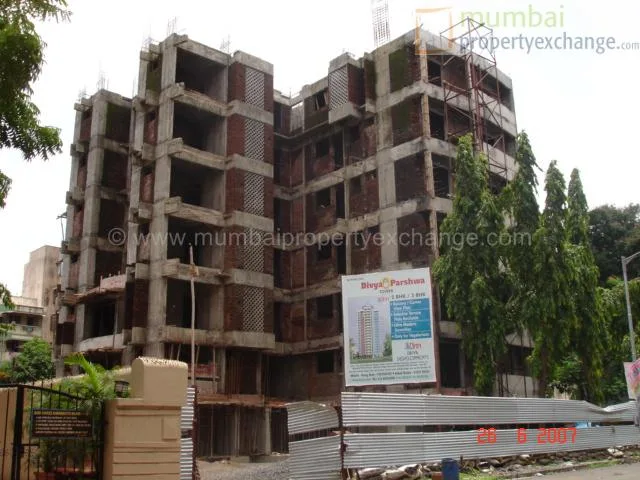 27 June 2007