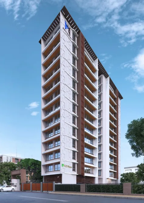 Main Image