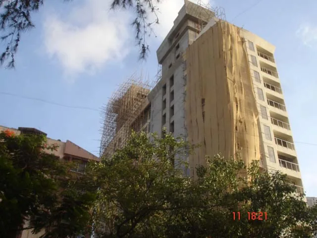 11 June 2009