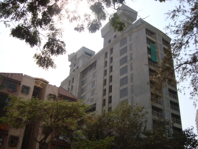 17 Jan 2009