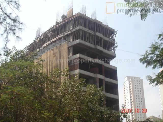 30 Oct 2007