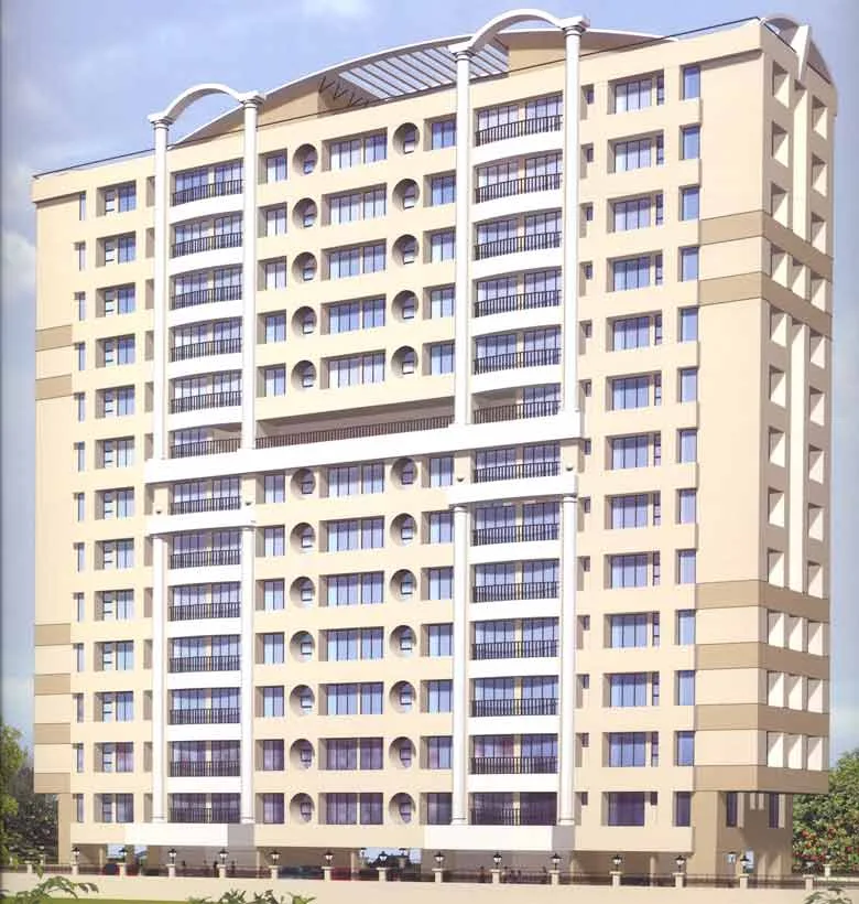 Main Image