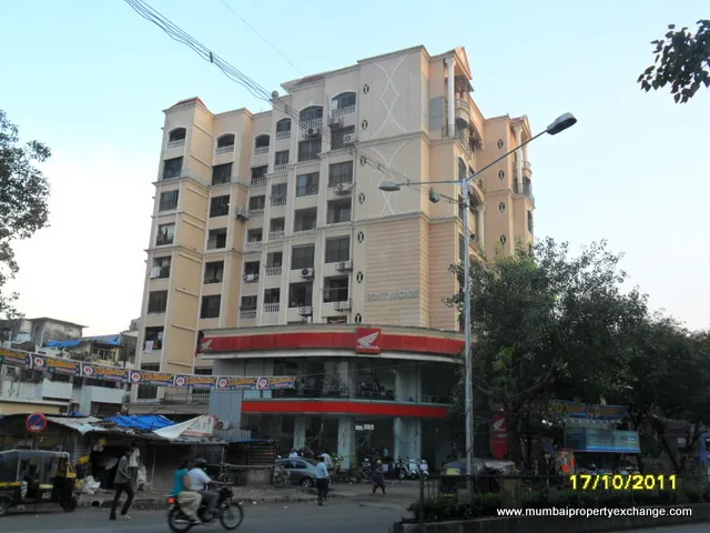 Main Image