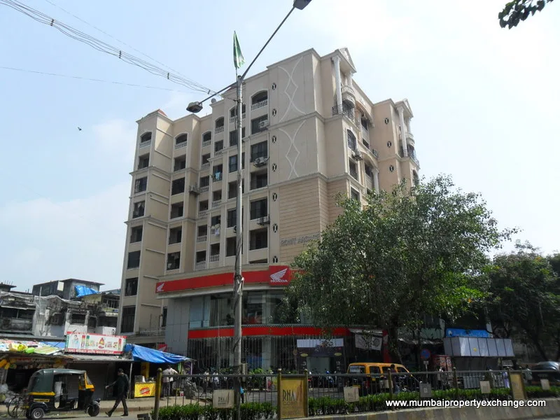 10th Oct 2010