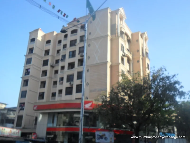 12th Feb 2011