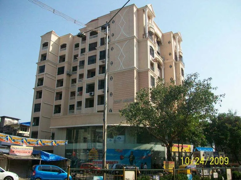 17th Dec 2009